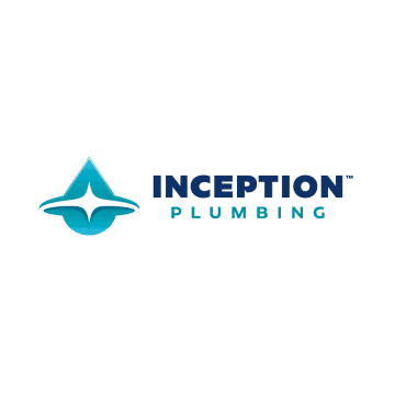 Inception Plumbing